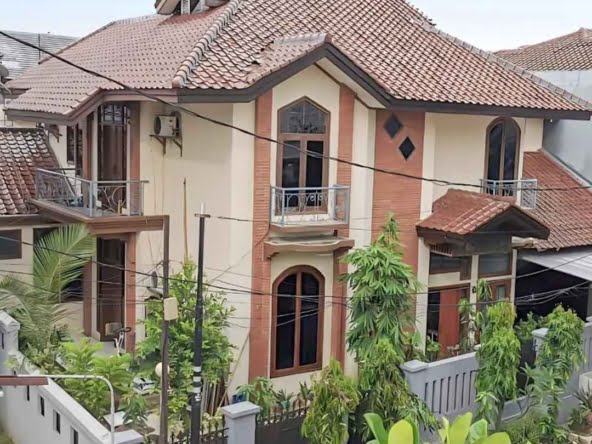 DIJUAL-RUMAH-KLASIK001