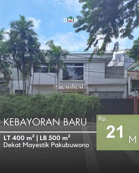 DIJUAL-RUMAH-KEBAYORAN00