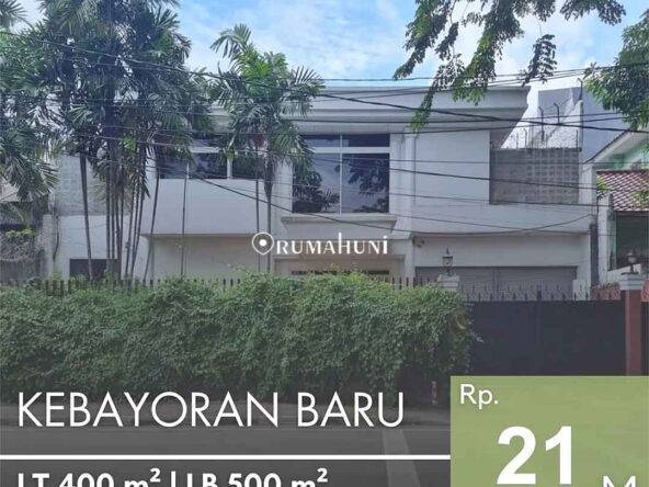 DIJUAL-RUMAH-KEBAYORAN00