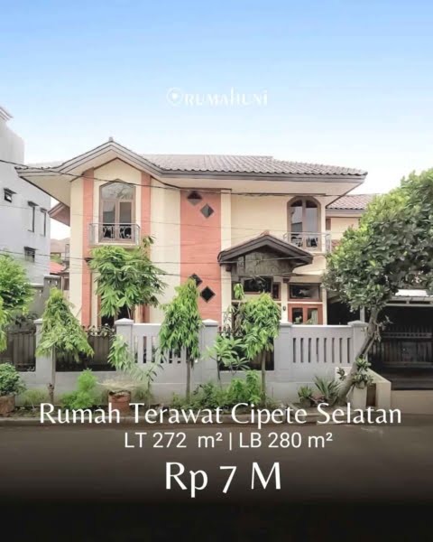 DIJUAL-RUMAH-KLASIK00