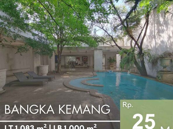 DIJUAL-RUMAH-MEWAH-BANGKA-KEMANG00