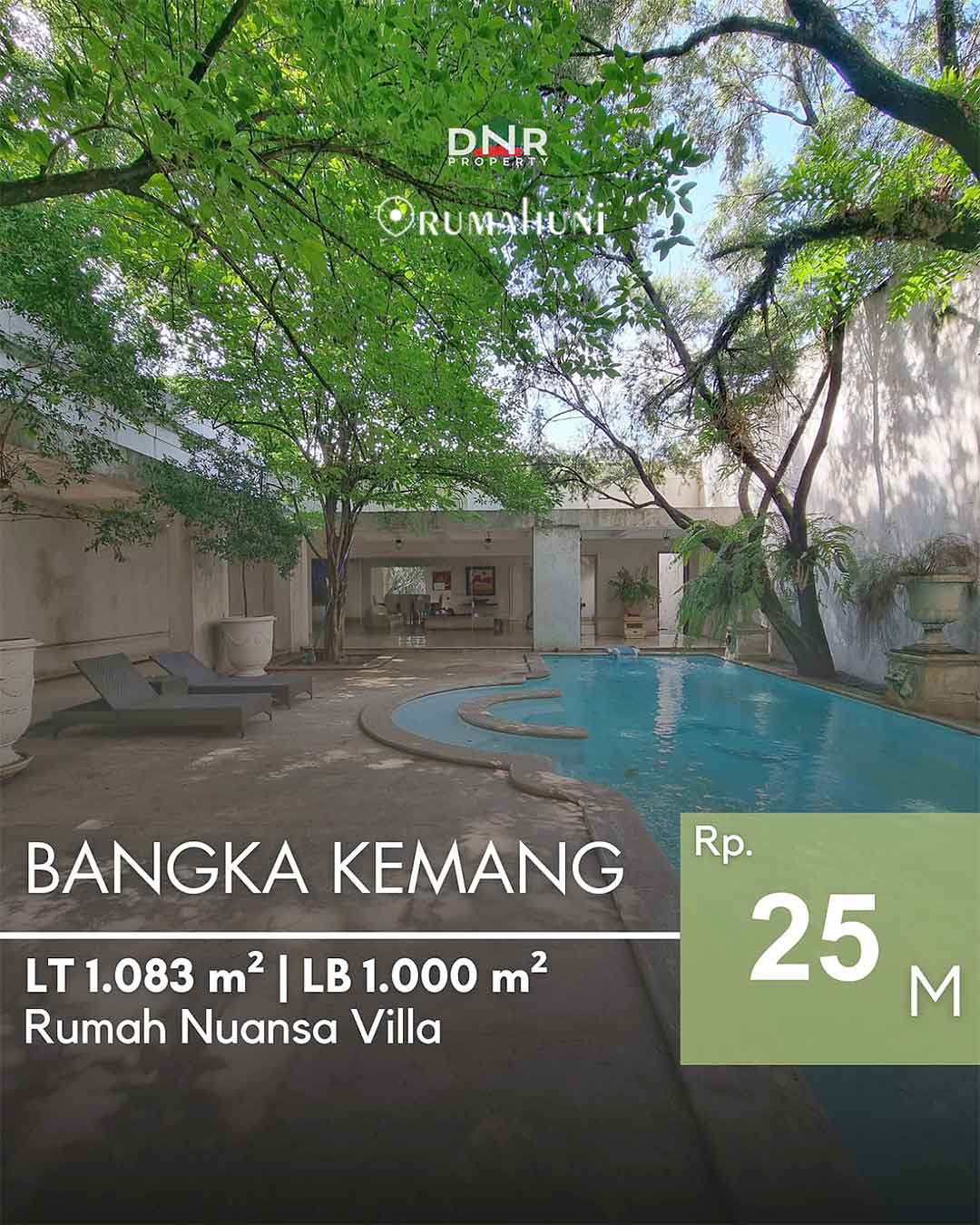 DIJUAL-RUMAH-MEWAH-BANGKA-KEMANG00