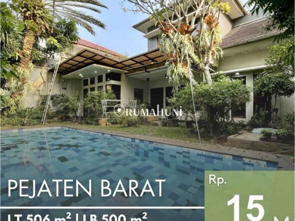 DIJUAL-RUMAH-PEJATEN00