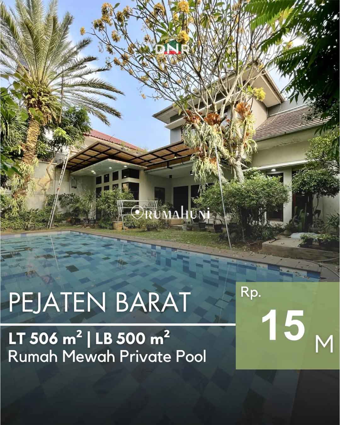 DIJUAL-RUMAH-PEJATEN00