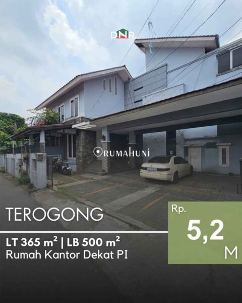 RUMAH-KANTOR-TEROGONG00