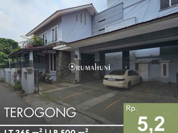 RUMAH-KANTOR-TEROGONG00